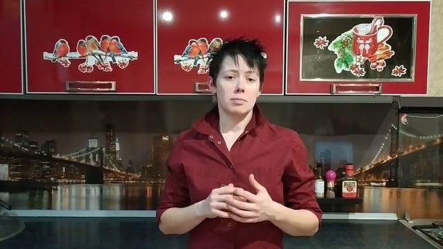 ЙОГУРТ из КОЗЬЕГО МОЛОКА: просто, быстро и очень вкусно смотреть онлайн