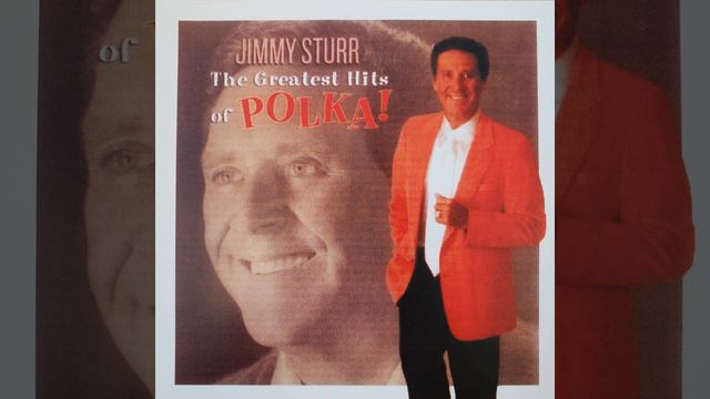 Charlie Was a Boxer смотреть онлайн