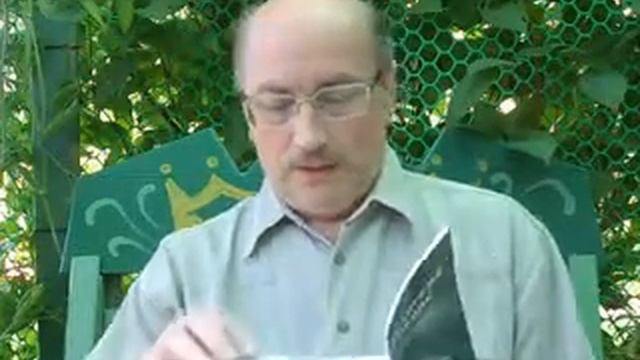 Третья дуэль М.Ю.Лермонтова смотреть онлайн