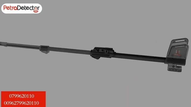 Gold Star 3D Scanner смотреть онлайн