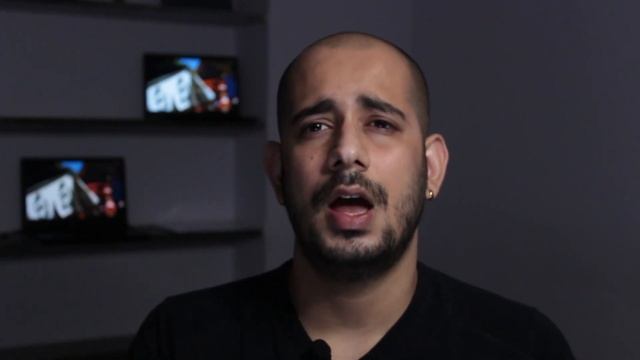 The myth of 9-5 Coding Jobs | The biggest misnomer in tech industry смотреть онлайн