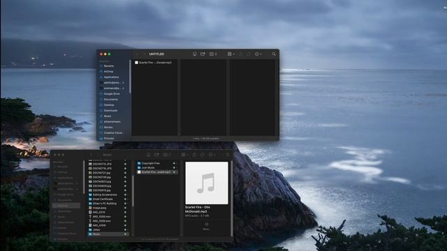 Cheap $2 iPod Shuffle Bootleg Test смотреть онлайн