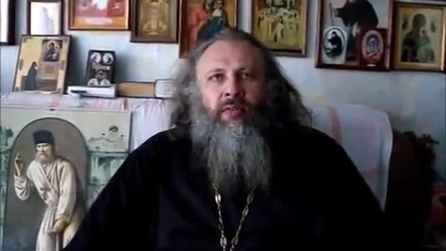 Опыт исхода в православные поселения смотреть онлайн