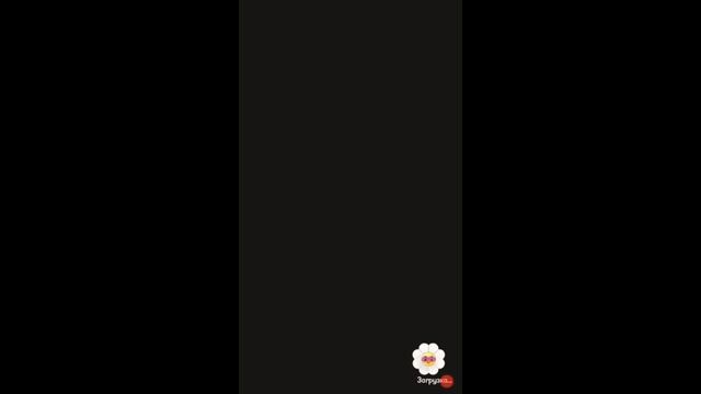Открываю триасовый набор (20/04/2018) смотреть онлайн