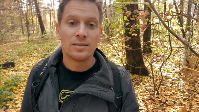 ВМЕСТО БЕСЕДУШКИ ДАРИМ ВАМ СРАЗУ 4 НОВЫХ ВИДЕО! смотреть онлайн