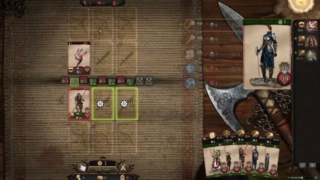 TNP - Ultimate 2021 Thea 2: The Shattering Beginners Guide - 06 смотреть онлайн