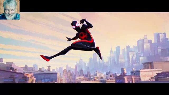 ТОП 5 МУЛЬТФИЛЬМОВ - КОТОРЫЕ СМОТРИШЬ НА ОДНОМ ДЫХАНИИ смотреть онлайн