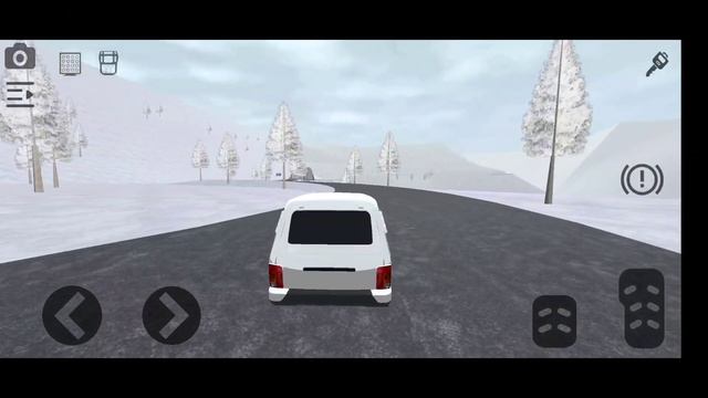 КАК И ГДЕ НАЙТИ СЕКРЕТНЫЕ АВТО В СИМУЛЯТОРЕ ОПЕРСКОЙ ЕЗДЫ!! ОБНОВЛЕНИЕ В OPER SIMULATOR!! смотреть онлайн