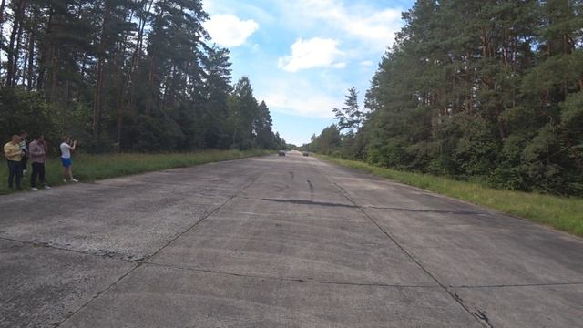 DRAG RACING в БАРАНОВИЧАХ 26.07.2020. смотреть онлайн