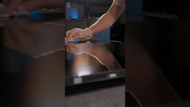 Ремонт телевизоров в Тирасполе | СЦ Рестарт (Приднестровье) смотреть онлайн