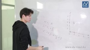4 класс, 61 урок, Построение точек по их координатам