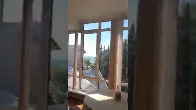 ✅Адлер. ул Аллейная Вид на море. Продаю квартиру 75м2 ? 8 млн. До пляжа 2 мин пешком. 89182070046 смотреть онлайн
