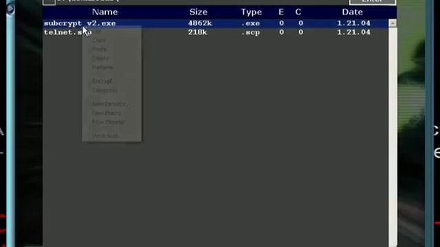 Street Hacker Getting Started p2 смотреть онлайн