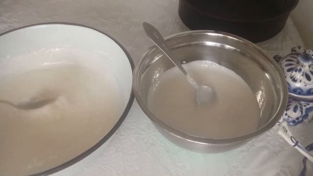 Чистота в каждом уголке