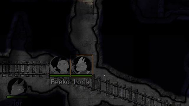 Foundry VTT Makes D&D IMMERSIVE - Top 5 Immersion Enhancing Modules смотреть онлайн