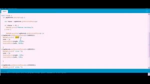 защита от протечек воды в квартире. Антипотоп на Arduino своими руками.