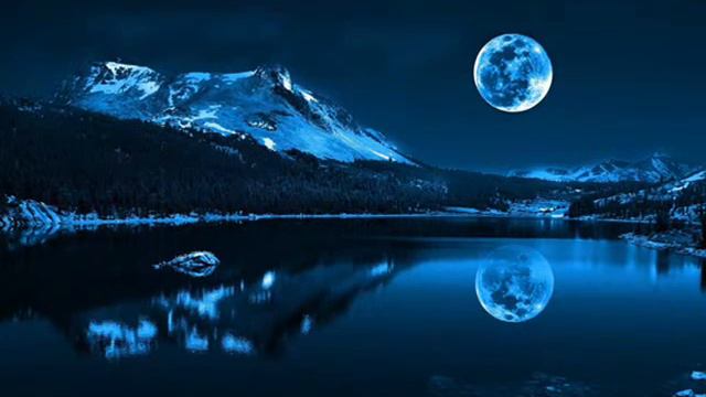 summer snow, winter sun смотреть онлайн