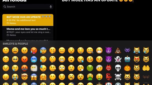 If you have MCEE(Minecraft education edition) go to the app now!! смотреть онлайн
