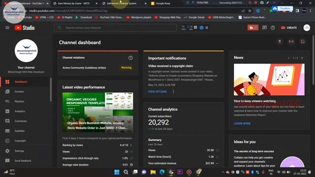 G- How to change Color Prediction Period change (Sync) - Setup Cron Job - (G) Website & App (Hindi) смотреть онлайн