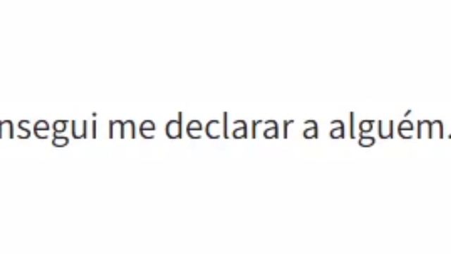Nunca imaginei chorar por vc смотреть онлайн
