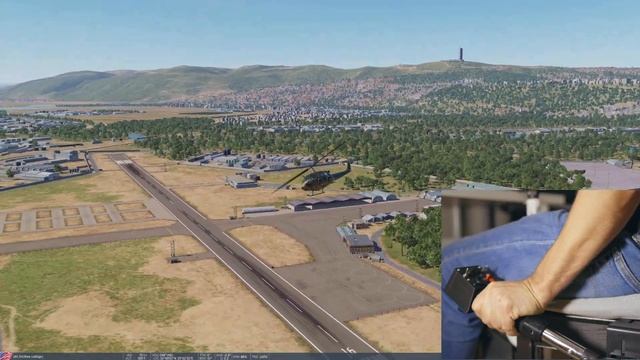 РОШ (collective) в Вертолетах! смотреть онлайн