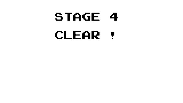 Game Boy Longplay [339] The Flintstones: King Rock Treasure Island (US) смотреть онлайн