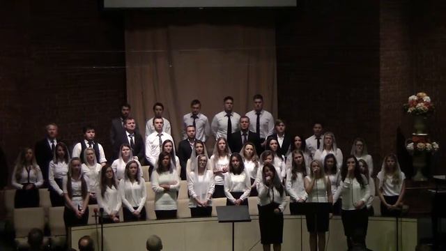 Манит серце мечтою смотреть онлайн