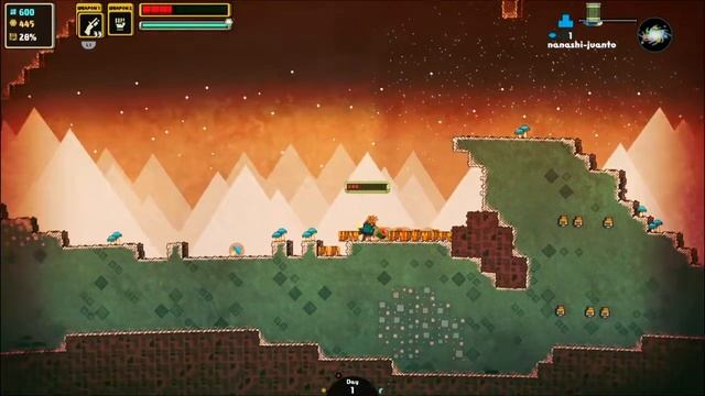 [Nom Nom Galaxy] Kill 10 Mossy Mammoths for astro pin, planet Nozesi run смотреть онлайн