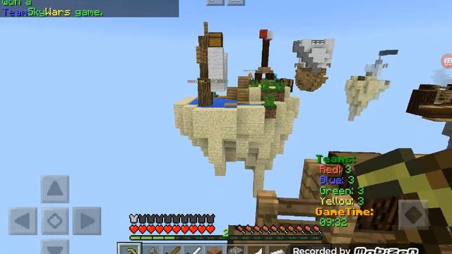 Мини игры - хз чё написать смотреть онлайн