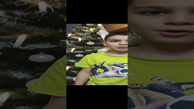 Новости дня!!!! смотреть онлайн