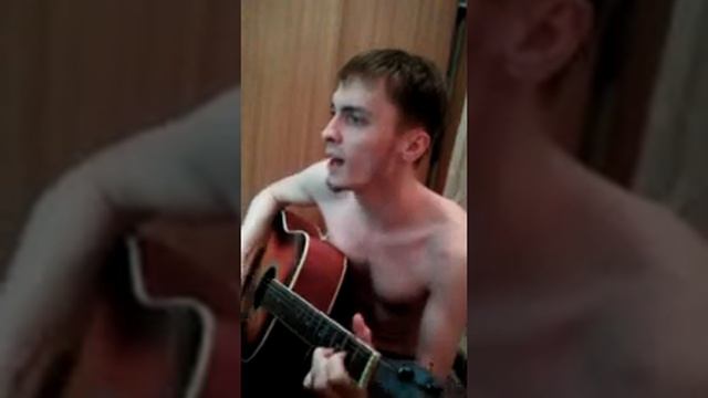 Пульсом бьет бит смотреть онлайн