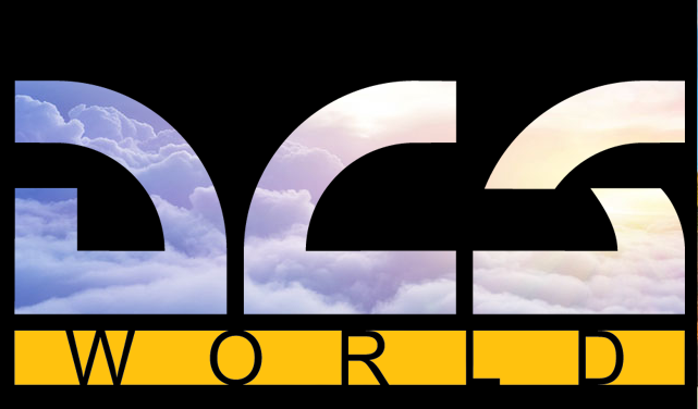 DCS - world (запуск, рулежка, взлет).wmv смотреть онлайн