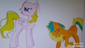 А ей всего 13... Клип)