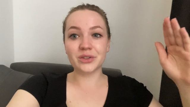 ХОТИМ ЛИ ПЕРЕЕХАТЬ НАВСЕГДА?/ провожаем Лену и отдыхаем на черепашьем озере смотреть онлайн