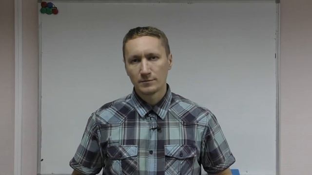 Противоморозная добавка. Как бетонировать зимой без прогрева? (12+) смотреть онлайн