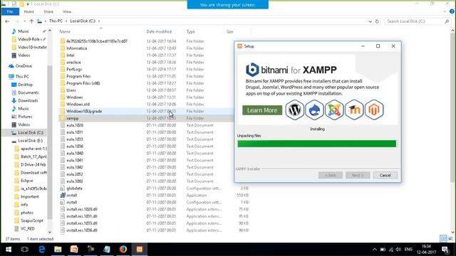 SOAPUI Training Installing server for Retail API and test 2 смотреть онлайн