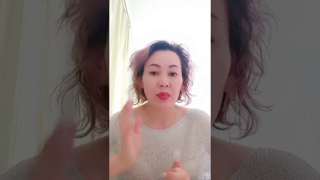 если сильно выпадают волосы масло от Армель Https://armelle.world/register/80023823