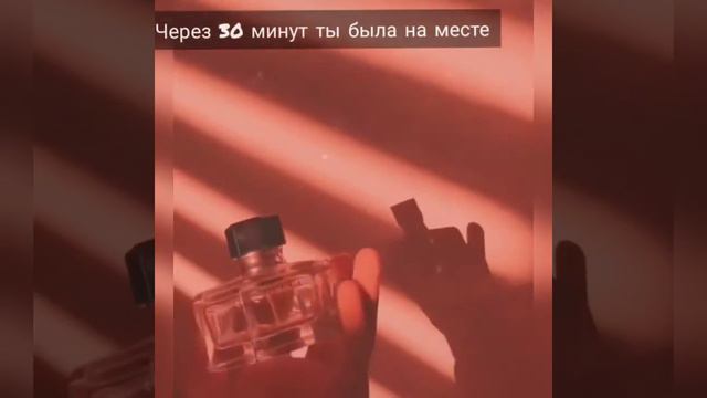 Фанфик "8-ая Харгривз"|1/?|by_papicron_ смотреть онлайн