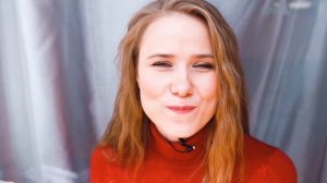 7 упражнений для улучшения дикции детей и развития речи