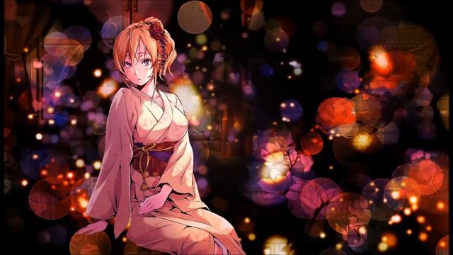 Shokugeki no Soma OST - The Kitchen of Youth (Extended) смотреть онлайн