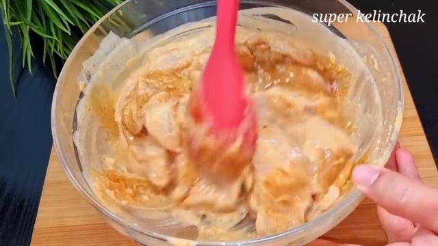 Знакомая из китая научила❗Наготовила ГОРУ,а съели за2 МИН!Этим блюдом покорите сердце любого МУЖИКА