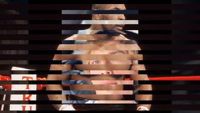 Только что! Галкин покинул сцену - ЧП на концерте, Тайсон влепил Галкину в ухо смотреть онлайн