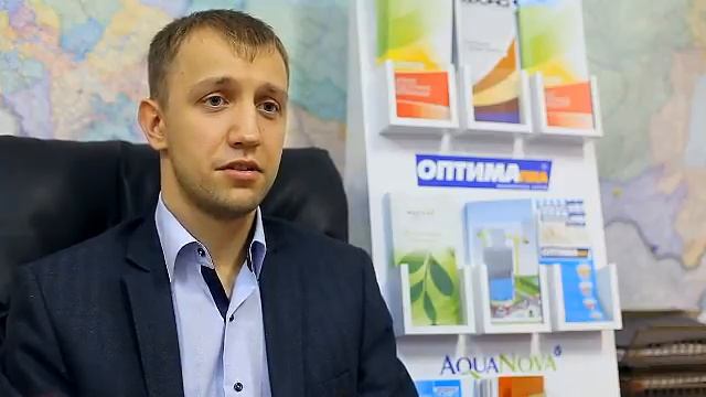 Отзыв о тренинге для руководителей отделов продаж смотреть онлайн