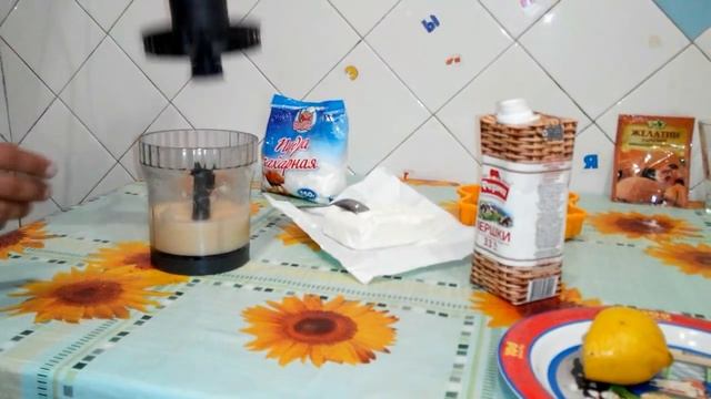 Комиксы и Аниме