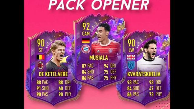 Insane codes for Smoq games 23 pack opener (part 4) смотреть онлайн