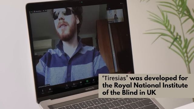 Why You Should Stop Using Times New Roman (Research Explains) смотреть онлайн