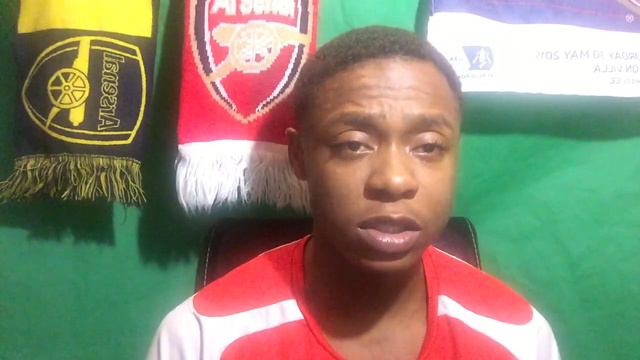 Arsenal FC : Overmars Is Coming Home !!! Are We Preparing For Post Wenger?