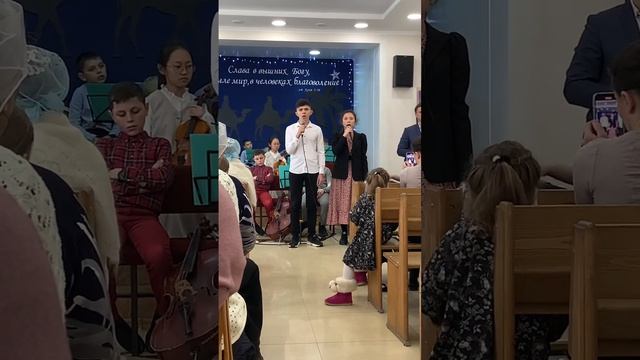 Иисус на кресте… распростер свои руки! #иисус #воскресение #cover #shorts #youtube смотреть онлайн