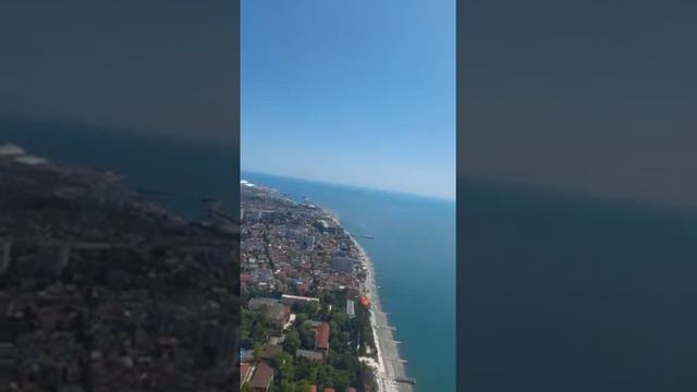 Синее море.... смотреть онлайн