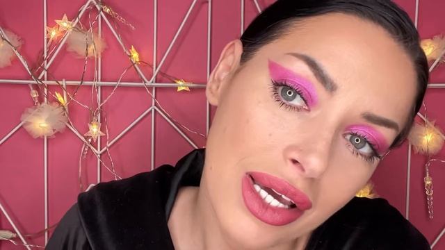 ЭЙФОРИЯ 2 СЕЗОН | МАКИЯЖ КЭТ | EUPHORIA MAKEUP смотреть онлайн